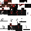 Texture for KotizEffect