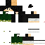 Texture for Isparki mejorado