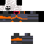 Texture for hev