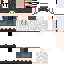 Texture for skin com desbug