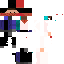 Texture for recep kovboy