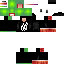 Texture for unspekable