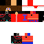Texture for InterSlayer
