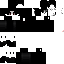 Texture for wwwww