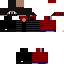 Texture for 