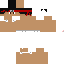 Texture for gustavobase