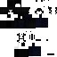 Texture for muié