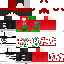 Texture for idekad