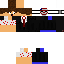 Texture for dumb dumb
