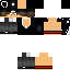 Texture for dsdsd