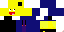 Texture for victorokushi