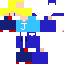 Texture for Jim