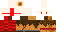 Texture for Drid-sailer