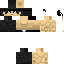 Texture for LUIkangamer