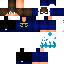 Texture for dsdsd
