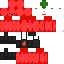 Texture for apfel