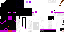 Texture for ender