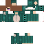Texture for RakuHC