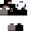 Texture for tinko3