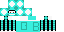Texture for DAIMOND BENDER
