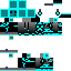 Texture for AkyMC v2