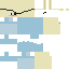 Texture for bunny