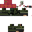 Texture for a