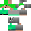 Texture for K1llf0rce finally