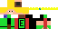 Texture for Eliot Man