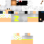 Texture for xdr5