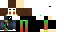 Texture for theo