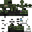 Texture for BENJA