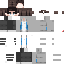 Texture for felix5