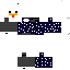 Texture for bobolialez