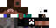 Texture for HugoStorm