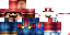 Texture for knm