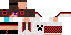 Texture for Sassy