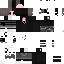 Texture for Emo B