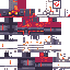 Texture for Redstone Monstrosity