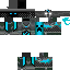 Texture for 1000gamesAS
