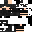 Texture for BlaaanknesS