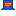Texture for cp002 kalap