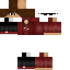 Texture for easda