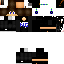Texture for NandoGamer
