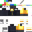 Texture for fsf222