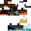 Texture for alex