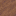 Texture for mars_top_texture