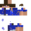 Texture for Gabway barbone