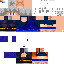 Texture for ds