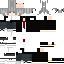 Texture for Minecraft